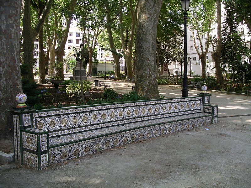 Andalusie 2011 011 (4).JPG